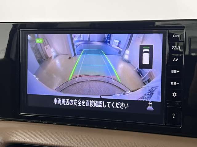 複数画像23