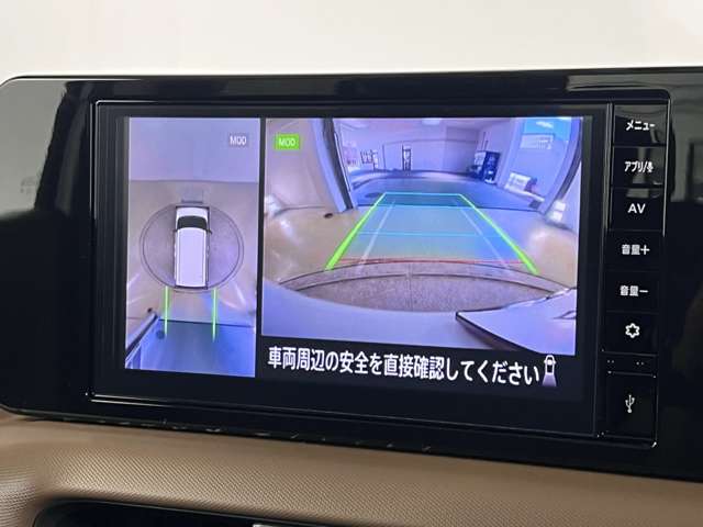 複数画像25