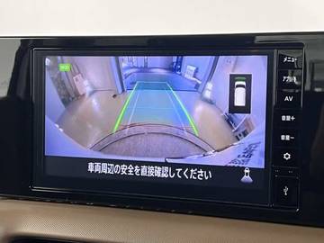 複数画像23