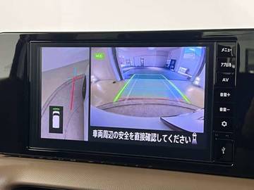 複数画像24