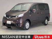 日産 NV200バネット 1600cc 1.6 16X-2R ワイド保証1年付き ETC　ドラレコ