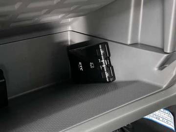 複数画像29