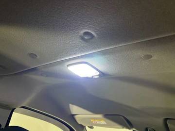 複数画像37