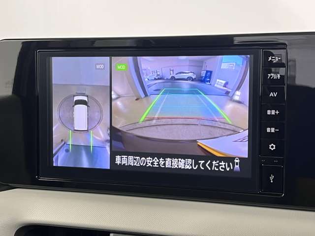 複数画像22