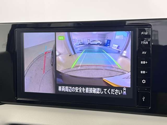 複数画像23