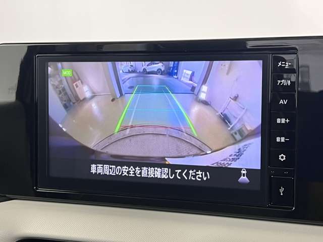 複数画像24