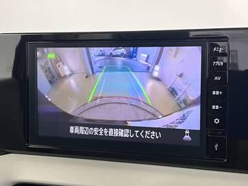 複数画像24