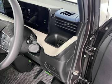 複数画像41