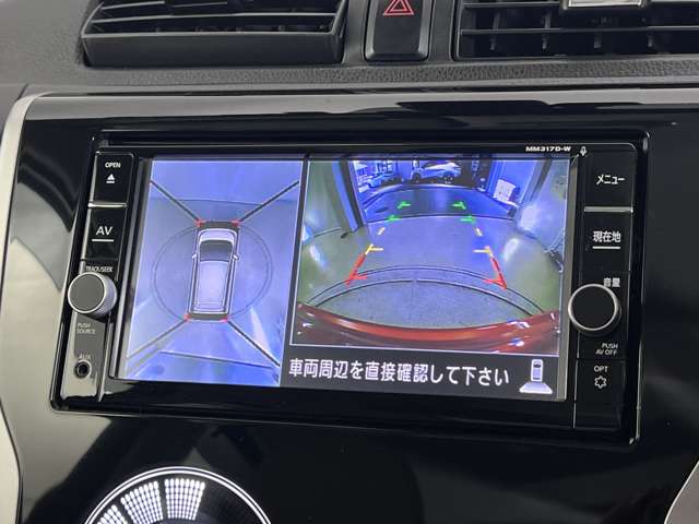 複数画像23