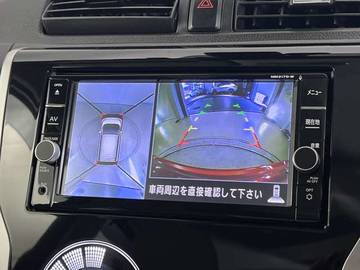 複数画像23