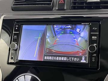 複数画像24