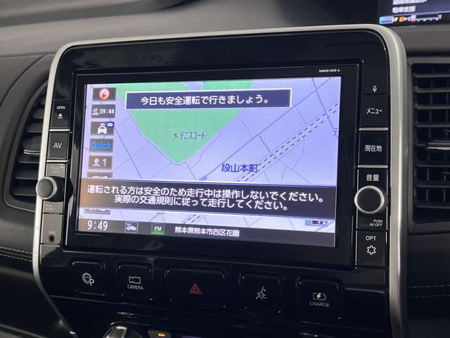 複数画像29