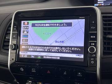 複数画像29