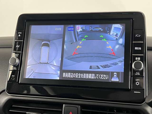 複数画像22