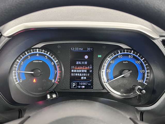 複数画像30