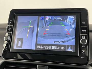 複数画像23