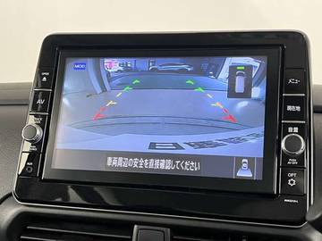 複数画像24
