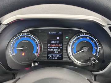 複数画像30
