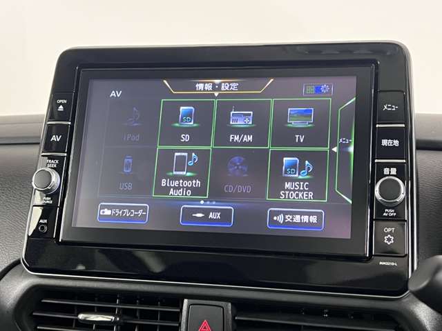 複数画像23