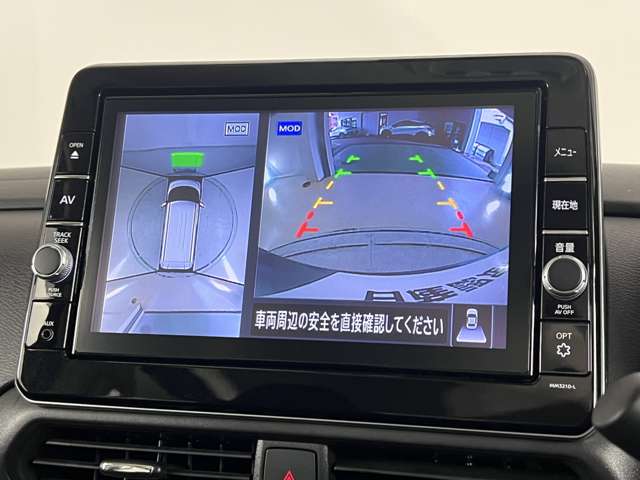複数画像24