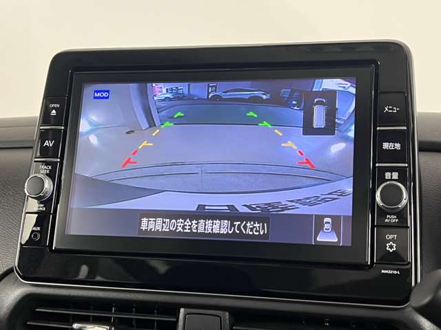 複数画像26