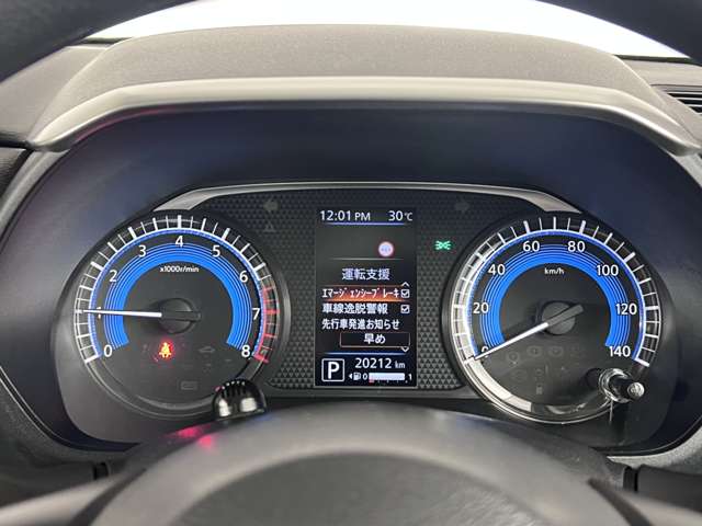複数画像32