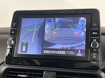 複数画像25