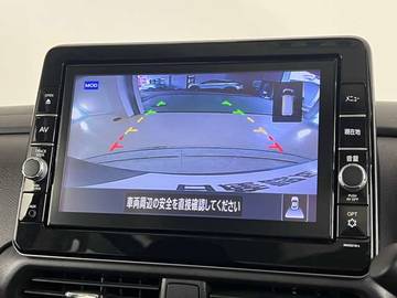 複数画像26