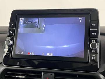 複数画像27