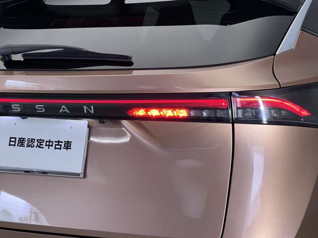複数画像13