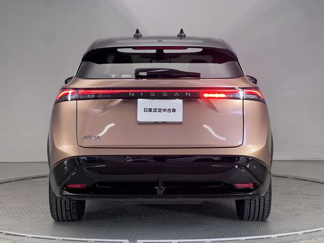 複数画像8