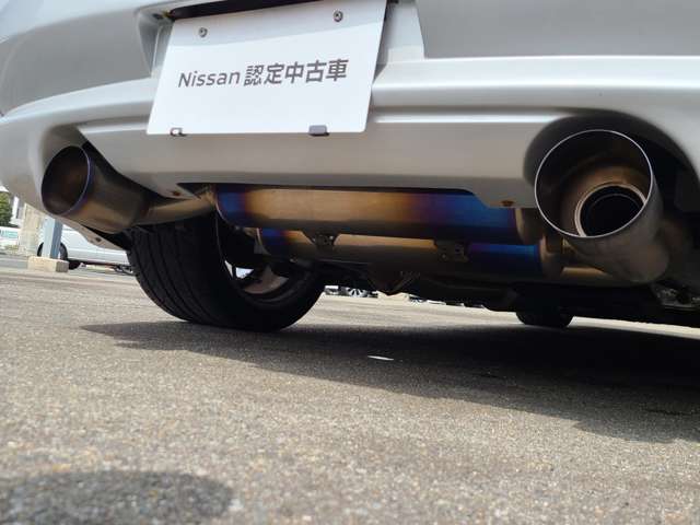 日産プリンス福岡販売株式会社 カーパレス宗像 福岡県 スカイラインクーペ 日産の在庫詳細から中古車を探す 日産公式中古車検索サイト