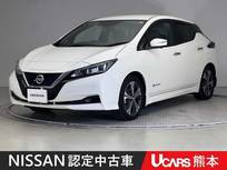 日産 リーフ X Vセレクション 前後ドラレコ ETC Bluetooth フルセグTV Ap