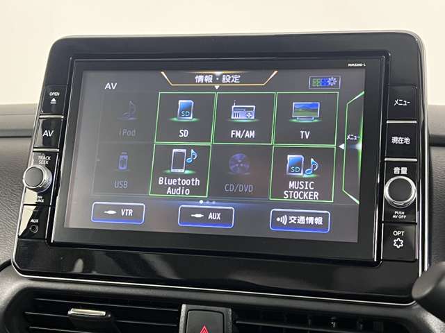 複数画像23