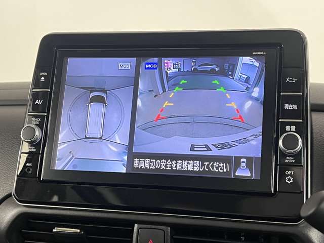 複数画像24