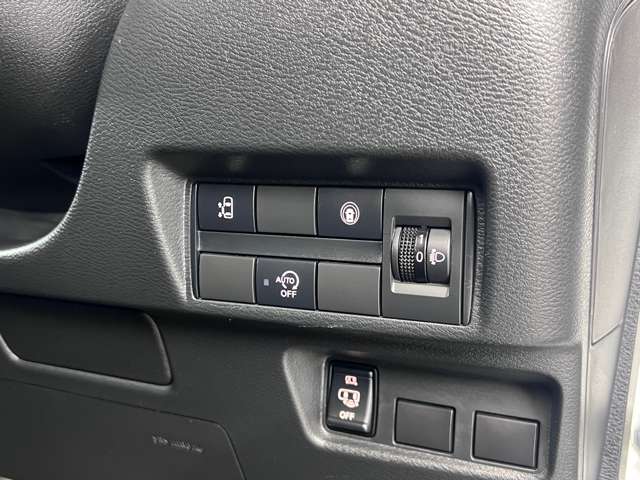 複数画像28