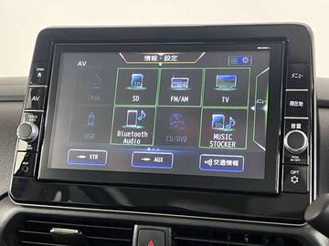 複数画像23
