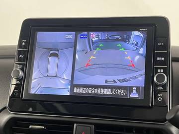 複数画像24