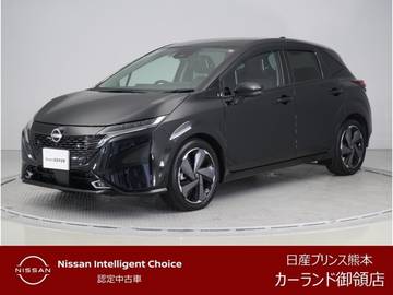 1.2 G BOSEサウンド 前・車内ドラレコ