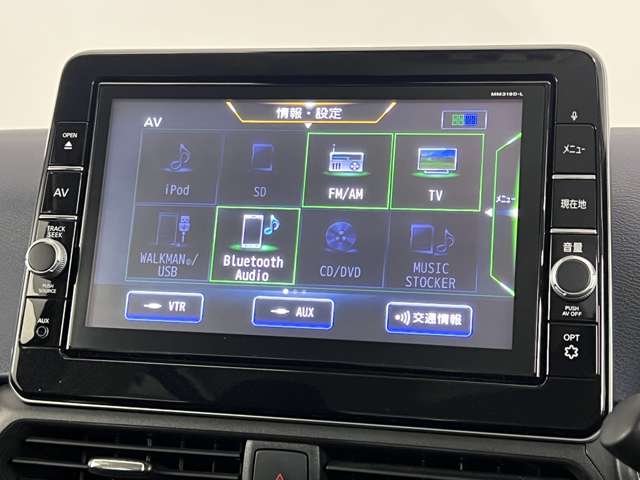 複数画像23