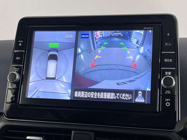 複数画像24