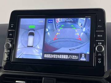 複数画像24