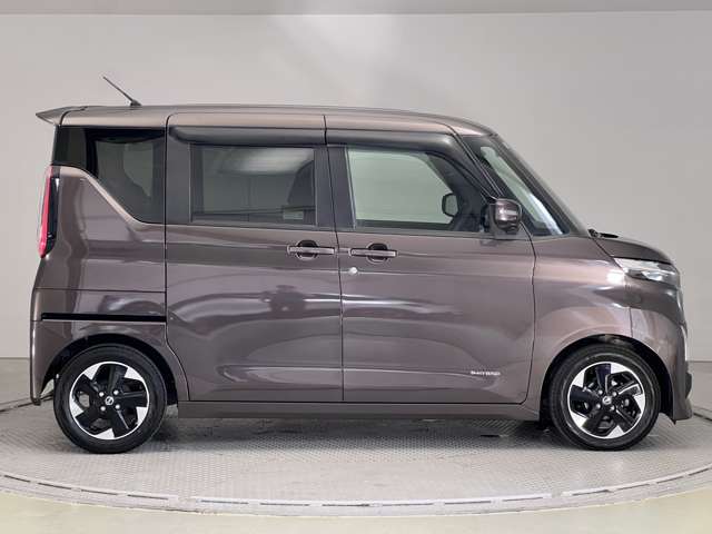 複数画像10