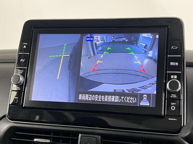 複数画像25