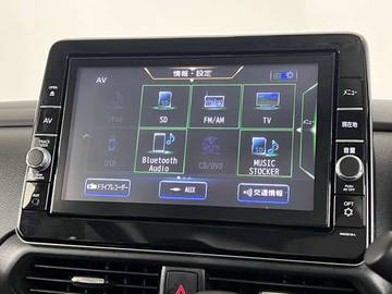 複数画像23