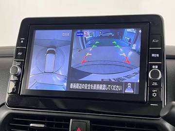 複数画像24