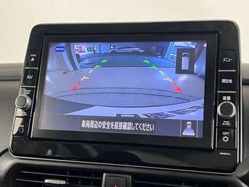 複数画像26