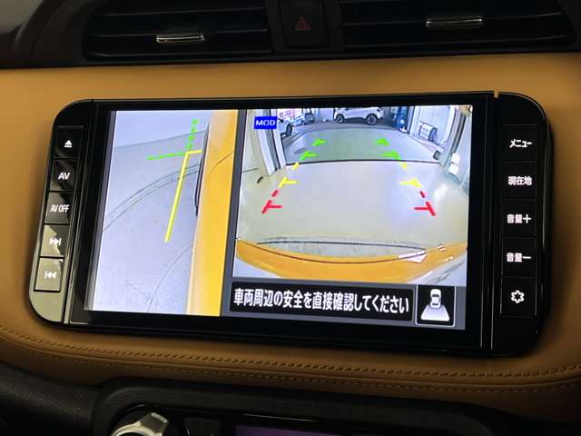 複数画像24