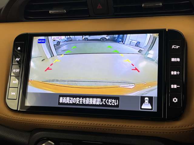複数画像25