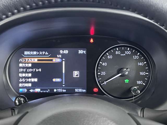 複数画像32